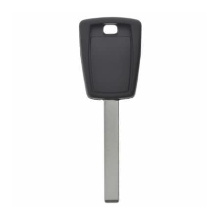 Hillman Transponder Key K028 448557